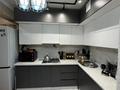 2-комнатная квартира · 60 м² · 4/10 этаж, мкр Шугыла, Жунисова за 32.5 млн ₸ в Алматы, Наурызбайский р-н
