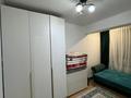 2-комнатная квартира · 60 м² · 4/10 этаж, мкр Шугыла, Жунисова за 32.5 млн ₸ в Алматы, Наурызбайский р-н — фото 9