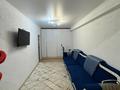 2-комнатная квартира · 60 м² · 4/10 этаж, мкр Шугыла, Жунисова за 32.5 млн ₸ в Алматы, Наурызбайский р-н — фото 6