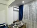 2-комнатная квартира · 60 м² · 4/10 этаж, мкр Шугыла, Жунисова за 32.5 млн ₸ в Алматы, Наурызбайский р-н — фото 5