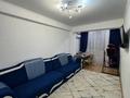 2-комнатная квартира · 60 м² · 4/10 этаж, мкр Шугыла, Жунисова за 32.5 млн ₸ в Алматы, Наурызбайский р-н — фото 4