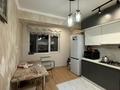 2-комнатная квартира · 60 м² · 4/10 этаж, мкр Шугыла, Жунисова за 32.5 млн ₸ в Алматы, Наурызбайский р-н — фото 2