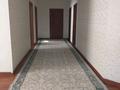 Жеке үй · 6 бөлме · 170 м², Ескі қала, Заречный 4 48, бағасы: 55 000 ₸ в Актобе, Старый город — фото 12