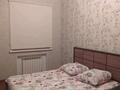 Жеке үй · 6 бөлме · 170 м², Ескі қала, Заречный 4 48, бағасы: 55 000 ₸ в Актобе, Старый город — фото 15