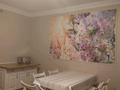 Жеке үй · 6 бөлме · 170 м², Ескі қала, Заречный 4 48, бағасы: 55 000 ₸ в Актобе, Старый город — фото 23