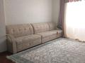 Жеке үй · 6 бөлме · 170 м², Ескі қала, Заречный 4 48, бағасы: 55 000 ₸ в Актобе, Старый город — фото 11