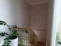 6-комнатная квартира · 183 м² · 9/10 этаж, Кайым Мухамедханов 11, 11/1, 11/2 за 175 млн ₸ в Астане — фото 11