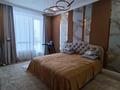 6-комнатная квартира · 183 м² · 9/10 этаж, Кайым Мухамедханов 11, 11/1, 11/2 за 175 млн ₸ в Астане — фото 2