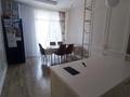 6-комнатная квартира · 183 м² · 9/10 этаж, Кайым Мухамедханов 11, 11/1, 11/2 за 175 млн ₸ в Астане — фото 8