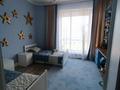 6-комнатная квартира · 183 м² · 9/10 этаж, Кайым Мухамедханов 11, 11/1, 11/2 за 175 млн ₸ в Астане — фото 6