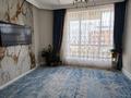 6-комнатная квартира · 183 м² · 9/10 этаж, Кайым Мухамедханов 11, 11/1, 11/2 за 175 млн ₸ в Астане — фото 4