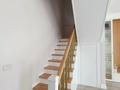 6-комнатная квартира · 183 м² · 9/10 этаж, Кайым Мухамедханов 11, 11/1, 11/2 за 175 млн ₸ в Астане — фото 10