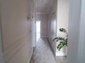 6-комнатная квартира · 183 м² · 9/10 этаж, Кайым Мухамедханов 11, 11/1, 11/2 за 175 млн ₸ в Астане — фото 9