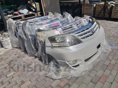 Бизнес Авторазбор · 200 м² за 15 млн 〒 в Костанае