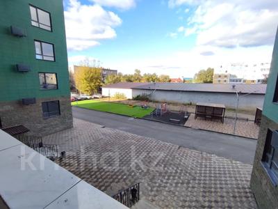 2-бөлмелі пәтер · 66.9 м² · 1/11 қабат, Победы 70к2, бағасы: 33 млн ₸ в Костанае