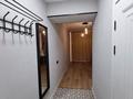 2-комнатная квартира · 58 м² · 6/16 этаж, Сатпаева 133/3 за 280 000 ₸ в Алматы, Бостандыкский р-н — фото 4