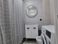 2-комнатная квартира · 58 м² · 6/16 этаж, Сатпаева 133/3 за 280 000 ₸ в Алматы, Бостандыкский р-н — фото 5