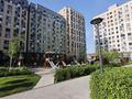 1-бөлмелі пәтер · 39 м² · 4/12 қабат, ​Туркия 1280/2, бағасы: 25 млн ₸ в Шымкенте, Каратауский р-н