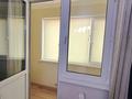 1-бөлмелі пәтер · 39 м² · 4/12 қабат, ​Туркия 1280/2, бағасы: 25 млн ₸ в Шымкенте, Каратауский р-н — фото 10