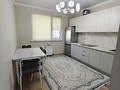 1-бөлмелі пәтер · 39 м² · 4/12 қабат, ​Туркия 1280/2, бағасы: 25 млн ₸ в Шымкенте, Каратауский р-н — фото 11
