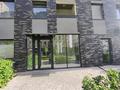 1-бөлмелі пәтер · 39 м² · 4/12 қабат, ​Туркия 1280/2, бағасы: 25 млн ₸ в Шымкенте, Каратауский р-н — фото 2