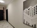 1-бөлмелі пәтер · 39 м² · 4/12 қабат, ​Туркия 1280/2, бағасы: 25 млн ₸ в Шымкенте, Каратауский р-н — фото 3