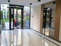 1-бөлмелі пәтер · 39 м² · 4/12 қабат, ​Туркия 1280/2, бағасы: 25 млн ₸ в Шымкенте, Каратауский р-н — фото 4
