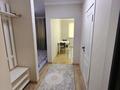1-бөлмелі пәтер · 39 м² · 4/12 қабат, ​Туркия 1280/2, бағасы: 25 млн ₸ в Шымкенте, Каратауский р-н — фото 5