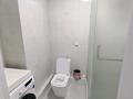 1-бөлмелі пәтер · 39 м² · 4/12 қабат, ​Туркия 1280/2, бағасы: 25 млн ₸ в Шымкенте, Каратауский р-н — фото 6