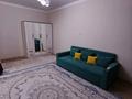 1-бөлмелі пәтер · 39 м² · 4/12 қабат, ​Туркия 1280/2, бағасы: 25 млн ₸ в Шымкенте, Каратауский р-н — фото 8