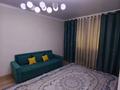 1-бөлмелі пәтер · 39 м² · 4/12 қабат, ​Туркия 1280/2, бағасы: 25 млн ₸ в Шымкенте, Каратауский р-н — фото 9