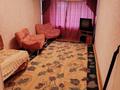 2-бөлмелі пәтер · 47.5 м² · 1/5 қабат, 50 Лет Октября 2 — Рядом Педколледж, бағасы: 8.5 млн ₸ в Рудном