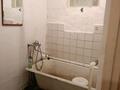 2-бөлмелі пәтер · 47.5 м² · 1/5 қабат, 50 Лет Октября 2 — Рядом Педколледж, бағасы: 8.5 млн ₸ в Рудном — фото 10
