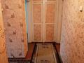 2-бөлмелі пәтер · 47.5 м² · 1/5 қабат, 50 Лет Октября 2 — Рядом Педколледж, бағасы: 8.5 млн ₸ в Рудном — фото 2