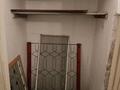2-бөлмелі пәтер · 47.5 м² · 1/5 қабат, 50 Лет Октября 2 — Рядом Педколледж, бағасы: 8.5 млн ₸ в Рудном — фото 5