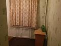 2-бөлмелі пәтер · 47.5 м² · 1/5 қабат, 50 Лет Октября 2 — Рядом Педколледж, бағасы: 8.5 млн ₸ в Рудном — фото 7