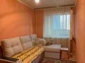 2-бөлмелі пәтер · 49.9 м² · 2/4 қабат, 4-й мкр 31, бағасы: ~ 11.8 млн ₸ в Актау