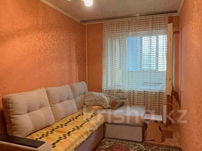 2-бөлмелі пәтер · 49.9 м² · 2/4 қабат, 4-й мкр 31, бағасы: ~ 11.8 млн ₸ в Актау