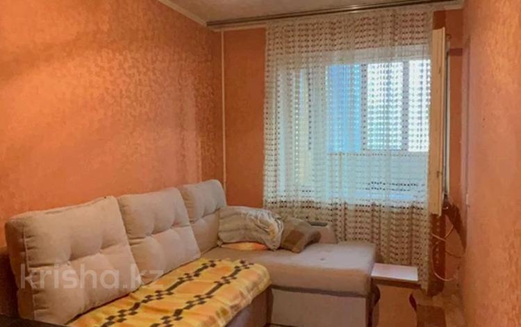 2-бөлмелі пәтер · 49.9 м² · 2/4 қабат, 4-й мкр 31, бағасы: ~ 11.8 млн ₸ в Актау — фото 2