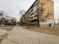 2-бөлмелі пәтер · 49.9 м² · 2/4 қабат, 4-й мкр 31, бағасы: ~ 11.8 млн ₸ в Актау — фото 11