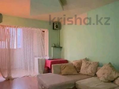 2-комнатная квартира · 49.9 м² · 2/4 этаж, 4-й мкр 31 за ~ 9.8 млн ₸ в Актау