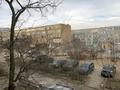 2-бөлмелі пәтер · 49.9 м² · 2/4 қабат, 4-ш/а. 31, бағасы: ~ 9.8 млн ₸ в Актау, 4-й мкр — фото 3
