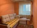 2-бөлмелі пәтер · 49.9 м² · 2/4 қабат, 4-ш/а. 31, бағасы: ~ 9.8 млн ₸ в Актау, 4-й мкр — фото 6