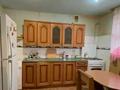 2-бөлмелі пәтер · 49.9 м² · 2/4 қабат, 4-ш/а. 31, бағасы: ~ 9.8 млн ₸ в Актау, 4-й мкр — фото 7
