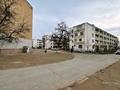 2-бөлмелі пәтер · 49.9 м² · 2/4 қабат, 4-ш/а. 31, бағасы: ~ 9.8 млн ₸ в Актау, 4-й мкр — фото 10