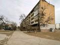 2-бөлмелі пәтер · 49.9 м² · 2/4 қабат, 4-ш/а. 31, бағасы: ~ 9.8 млн ₸ в Актау, 4-й мкр — фото 11