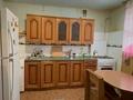 2-бөлмелі пәтер · 49.9 м² · 2/4 қабат, 4-й мкр 31, бағасы: ~ 11.8 млн ₸ в Актау — фото 5