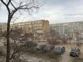 2-бөлмелі пәтер · 49.9 м² · 2/4 қабат, 4-й мкр 31, бағасы: ~ 11.8 млн ₸ в Актау — фото 7