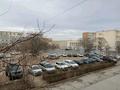 2-бөлмелі пәтер · 49.9 м² · 2/4 қабат, 4-й мкр 31, бағасы: ~ 11.8 млн ₸ в Актау — фото 8