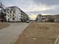 2-бөлмелі пәтер · 49.9 м² · 2/4 қабат, 4-й мкр 31, бағасы: ~ 11.8 млн ₸ в Актау — фото 9
